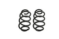 Belltech Coil Spring Set 07+ Gm Suv No Auto Ride 2inch
