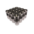Comp Cams Hydraulic Flat Tappers, Ford Race