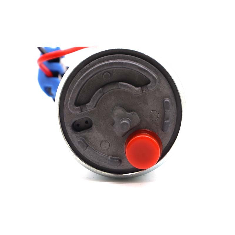 Jeep Wrangler JK 2007-2018 Dual Fuel Pump Module
