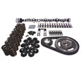 COMP Cams Camshaft Kit CRB3 XR274R-10 K23-700-9