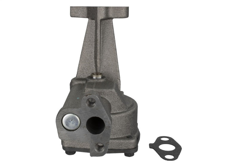 Ford Performance Parts Ford Racing 289/302 High Volume Oil Pump