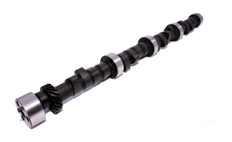 Comp Cams Camshaft,CRB3 XE268S-10