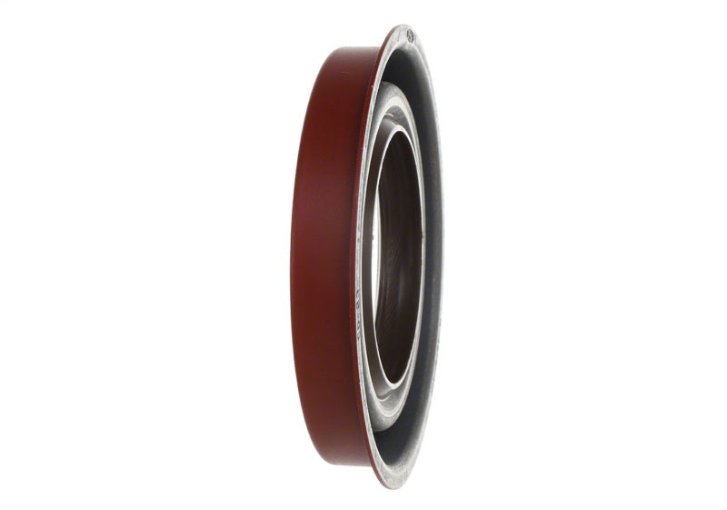 Ford Performance Parts Ford Racing Benda Pinion Seal 9inch Axle