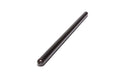 COMP Cams Pushrod Hi-Tech 5/16in 6.800in 8311-1