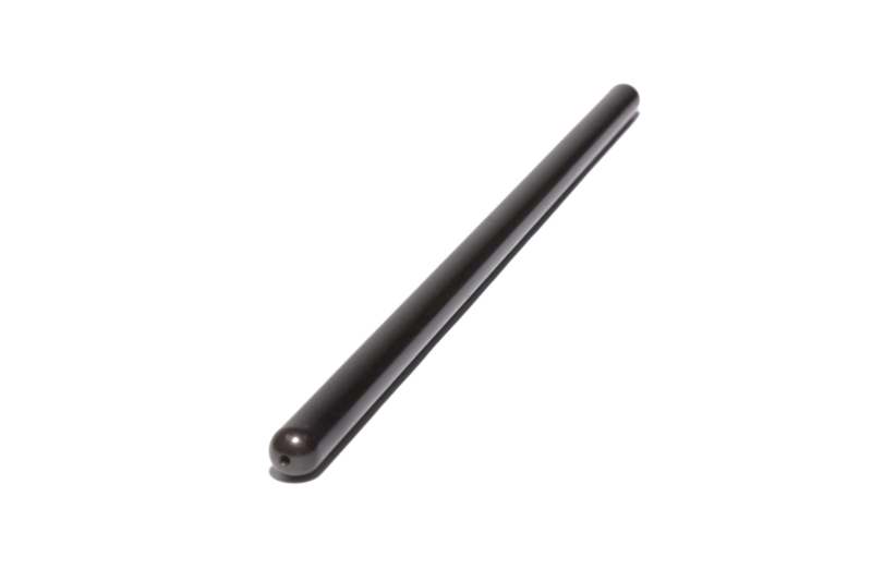 COMP Cams Pushrod Hi-Tech 5/16in 6.800in 8311-1