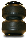 AIRLIFT Gen IV Dominator Series D2500 - Single 1/2" Port