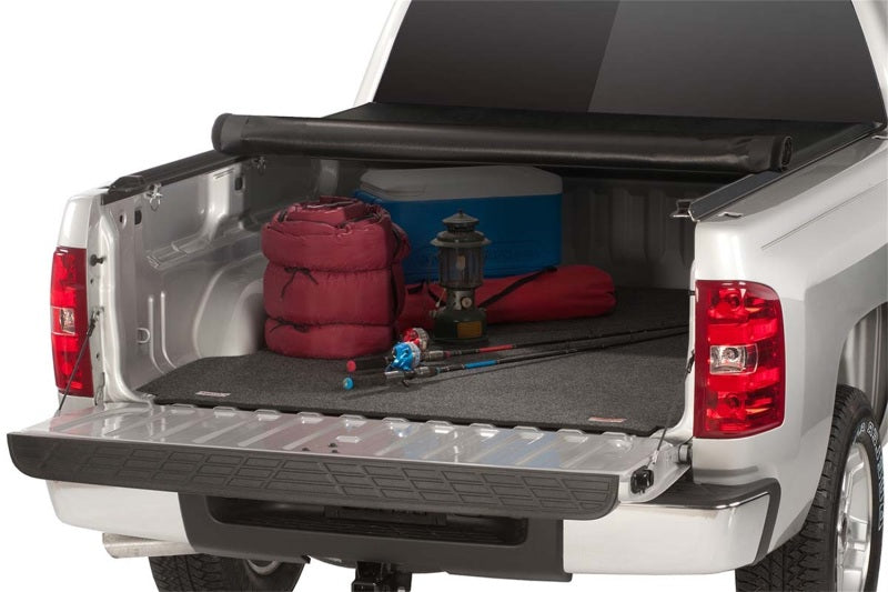 Access Limited 15+ Chevy/GMC Colorado / Canyon 5ft Bed Roll-Up Cover