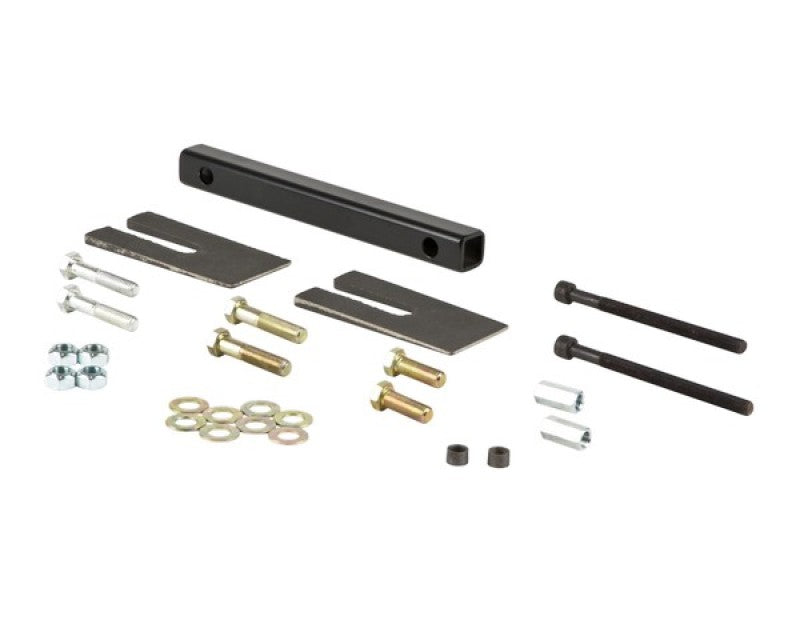 Belltech DRIVE LINE KIT 94-98 DODGE RAM EXT. CAB 4988