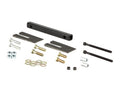 Belltech DRIVE LINE KIT 94-98 DODGE RAM EXT. CAB 4988