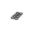 COMP Cams Valve Seals 11/32in O Ring 501-8