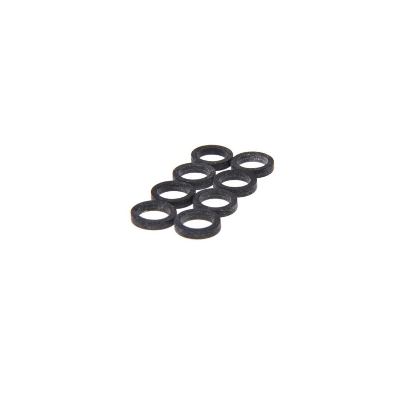 COMP Cams Valve Seals 11/32in O Ring 501-8