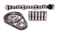 COMP Cams Camshaft Kit C43 260H-R10 SK09-410-8