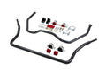 Belltech ANTI-SWAYBAR SETS 5424/5525 9903