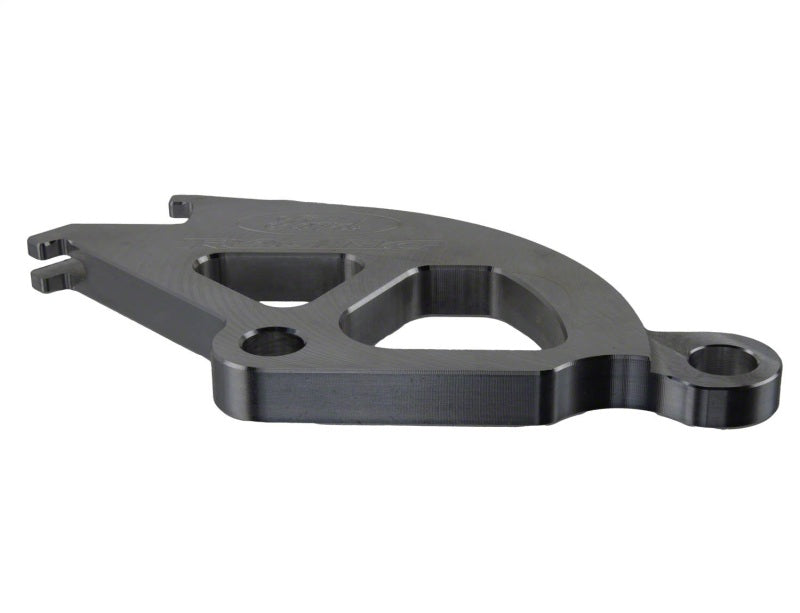Ford Performance Parts 1982-2004 V8 Mustang Double-Hook Clutch Quadrant