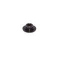 COMP Cams Steel Retainers Eb 26915/2691 774-100