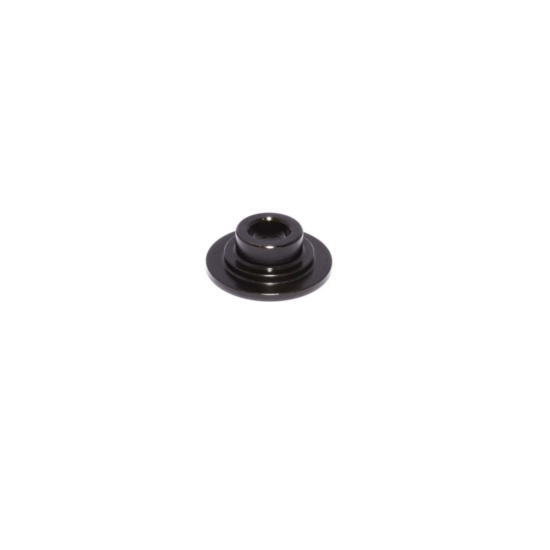 COMP Cams Steel Retainers Eb 1.437in 740-100