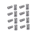 Comp Cams Single Outer Valve Springs: 1.320" O.D., 0.920" I.D.