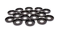Comp Cams 1.740 SPRING SEAT CUPS