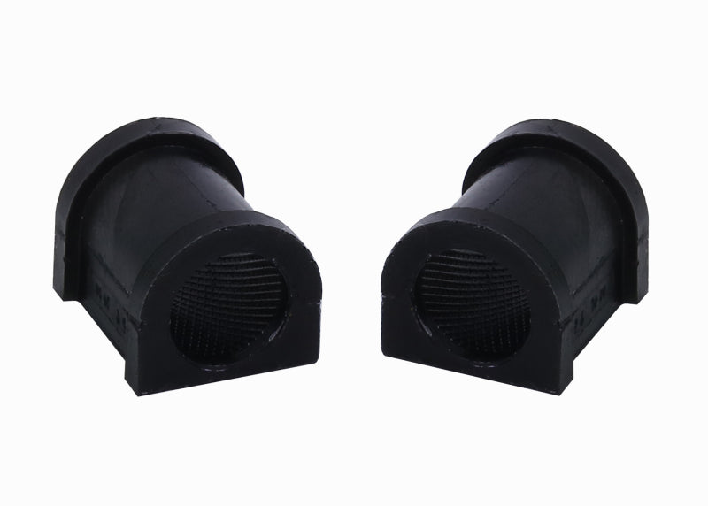 Whiteline Sway Bar - Mount Service Kit