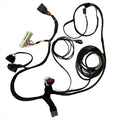 2005-2009 Mustang to Coyote Swap Plug and Play Swap Harness (Gen 1 ONLY) 11-14