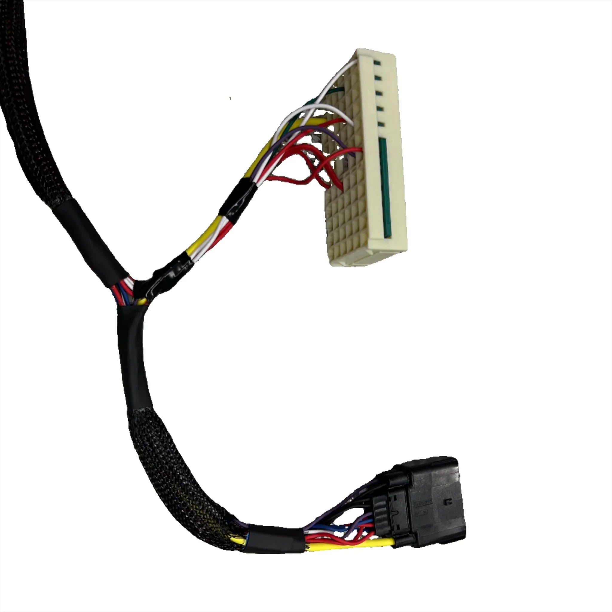 2005-2009 Mustang to Coyote Swap Plug and Play Swap Harness (Gen 1 ONLY) 11-14