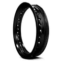 Pit Bike Rims 12 Inch 32 Hole