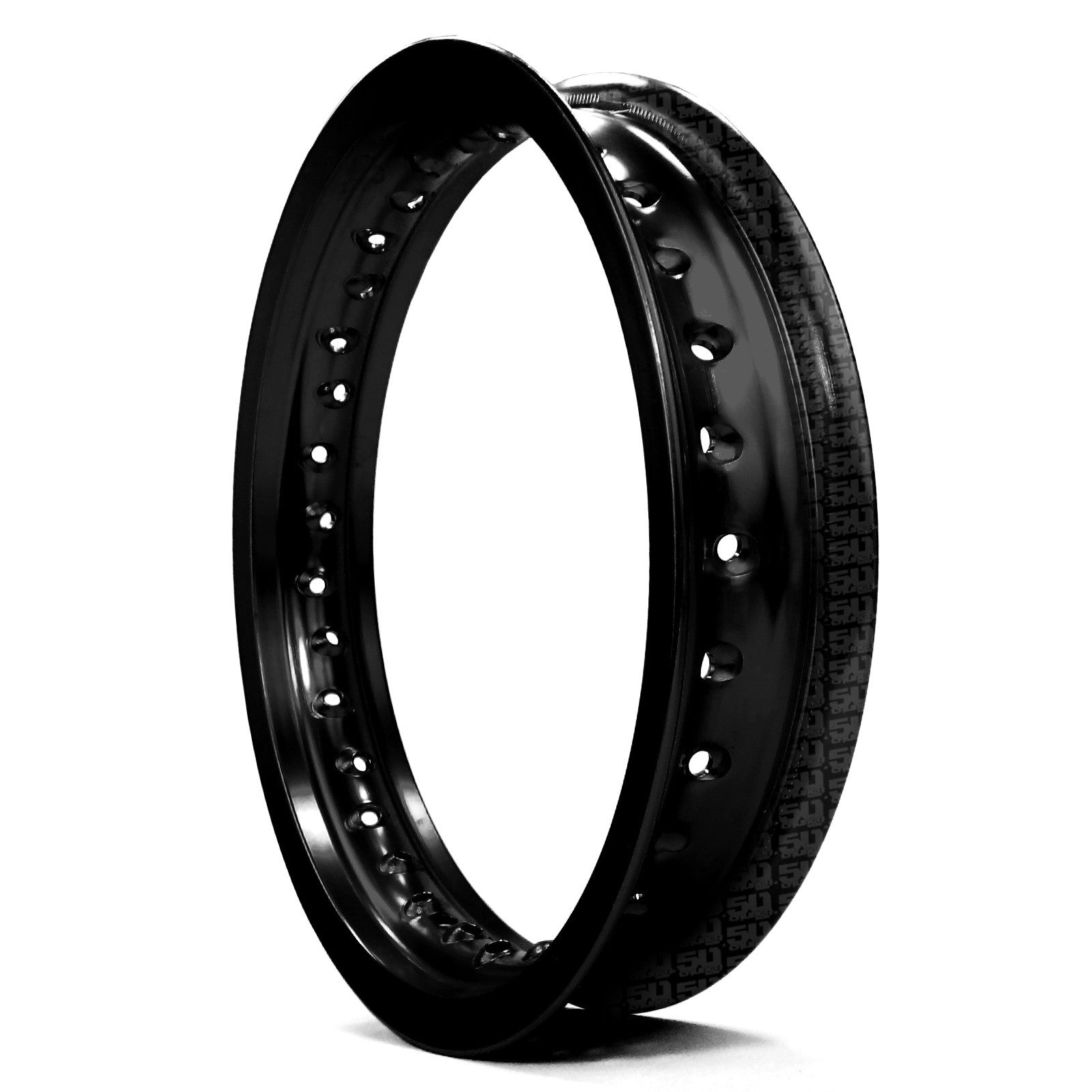 Pit Bike Rims 12 Inch 32 Hole