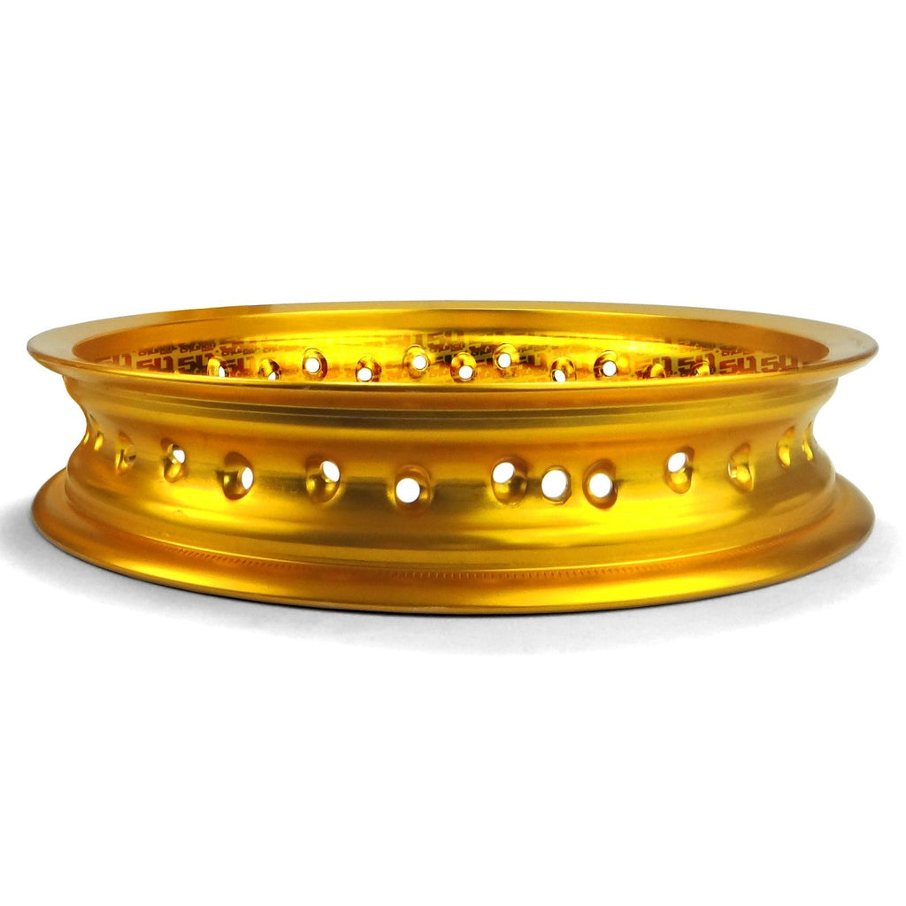 Pit Bike Rims 12 Inch 32 Hole