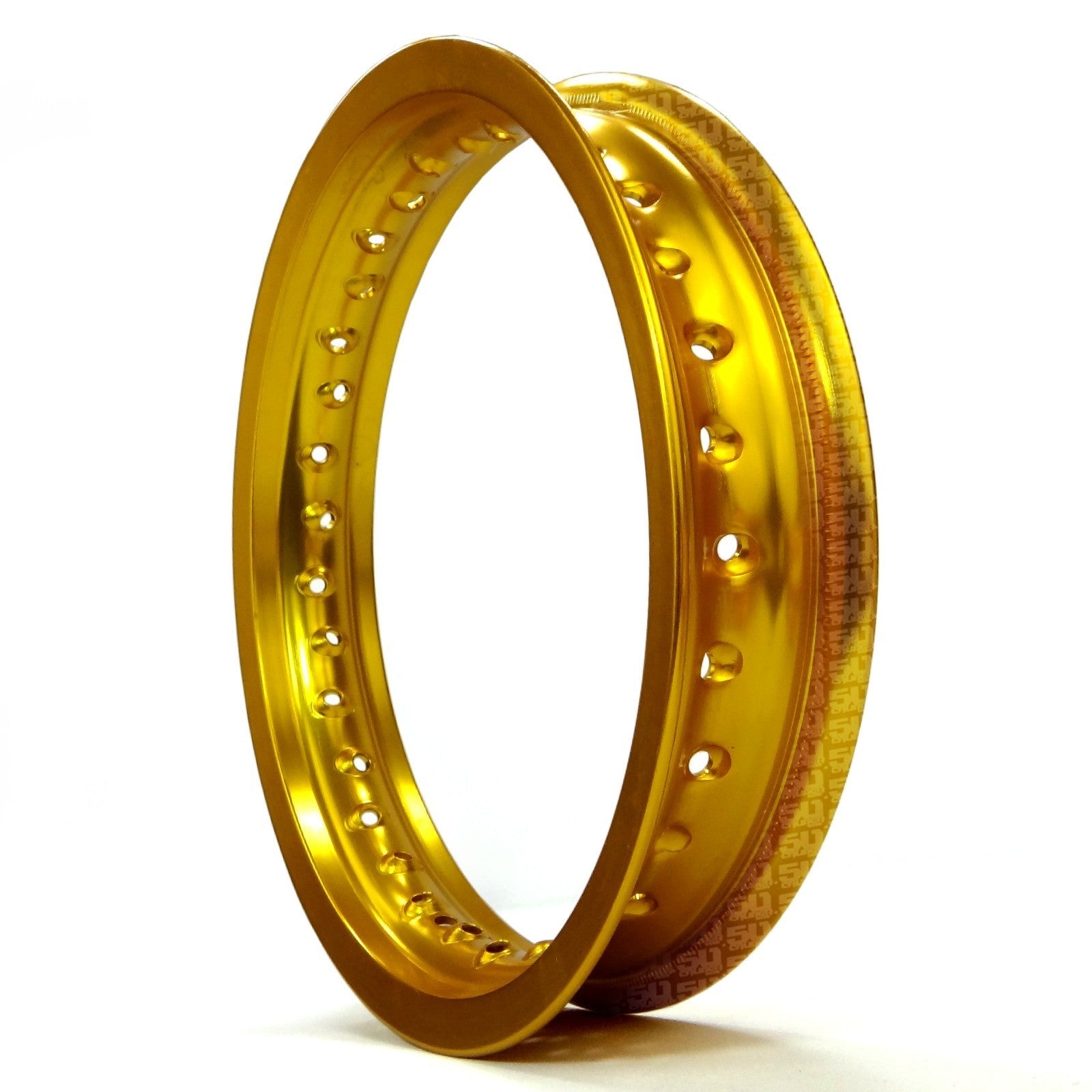 Pit Bike Rims 12 Inch 32 Hole