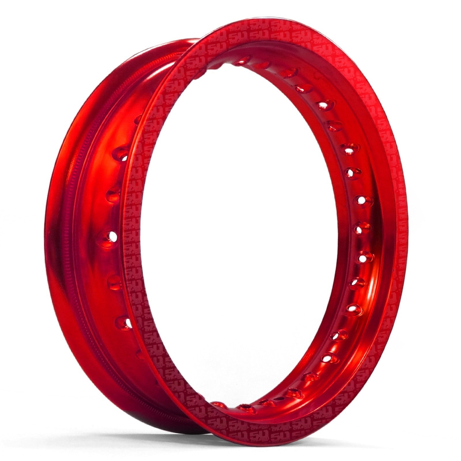 Pit Bike Rims 12 Inch 32 Hole