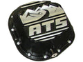 ATS Diesel Ford Sterling 12-Bolt 10.25in Ring Gear Diff Cover