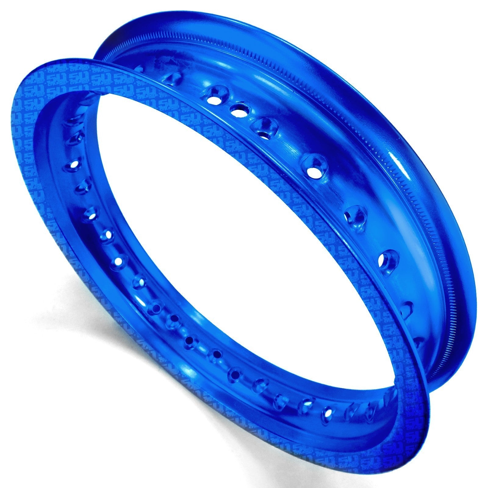 Pit Bike Rims 12 Inch 32 Hole