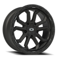 405 Korupt SB