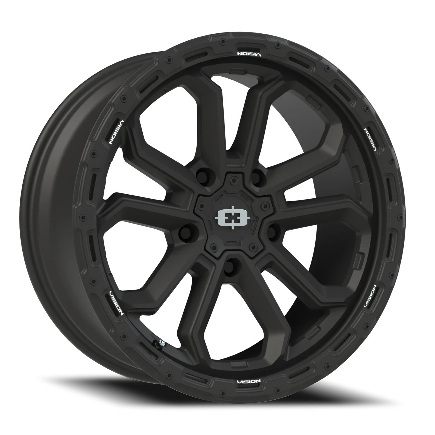 405 Korupt SB