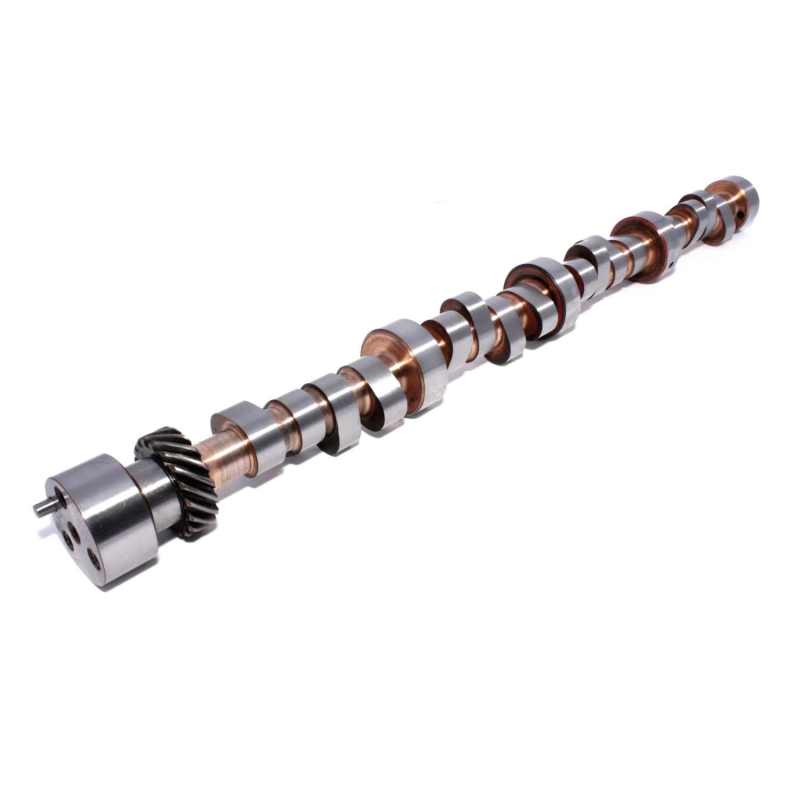 Comp Cams CRB3 283R-8