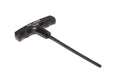 COMP Cams T-Handle 5/32in Replacement 5661