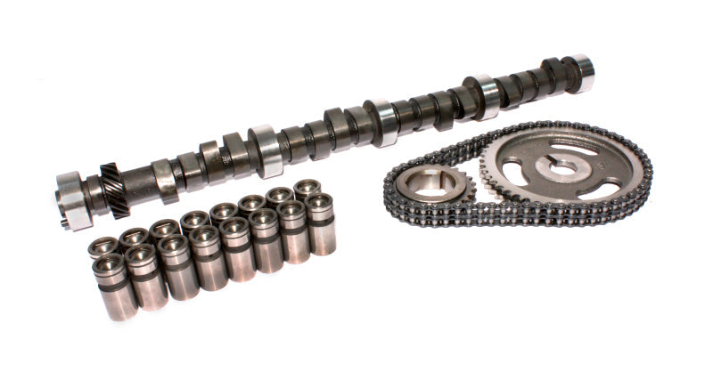 COMP Cams Camshaft Kit CRB 294S SK21-248-4