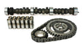 COMP Cams Camshaft Kit C6 252H SK15-200-4