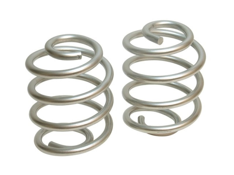 Belltech Muscle Car Spring Set 80-87 G-Body Gm Cars