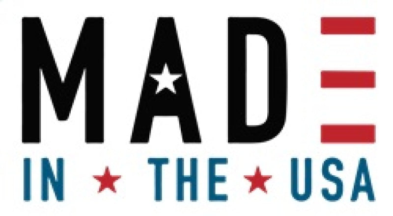 Corsa Performance 2.5" Cat-Back, Dual Rear Exit with Twin 3.5" Polished Pro-Series Tips