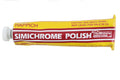 Simi Chrome Polishing Paste