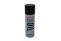 Uni Filter Air Filter Oil
