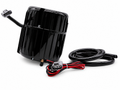 Granatelli Motor Sports 12-Volt Electric Brake Vacuum Pump Systems 410101B