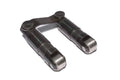 COMP Cams LiftersBBC Retro-Fit Hyd Rlr 15854-2