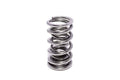 Comp Cams DUAL VALVE SPRING, .660" LIFT, 1.320"