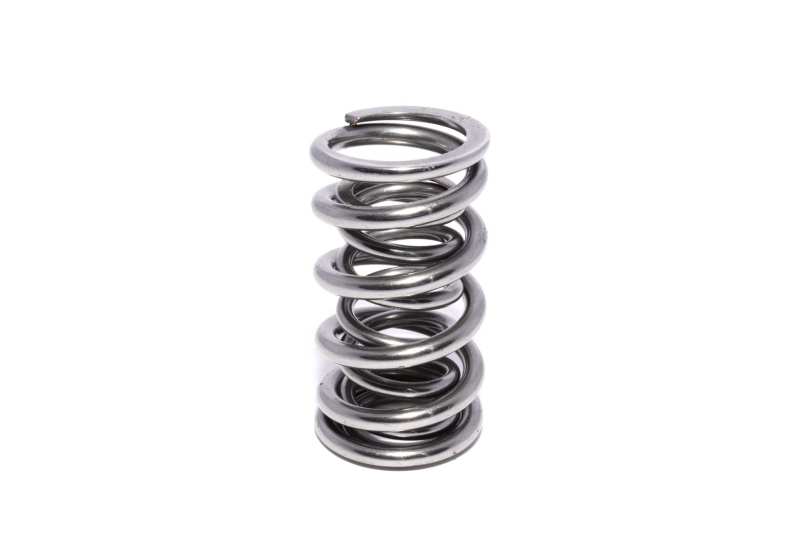 Comp Cams DUAL VALVE SPRING, .660" LIFT, 1.320"