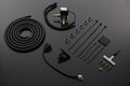 APEXi A'PEXi - Power FC Components - Boost Control - Kit Mazda