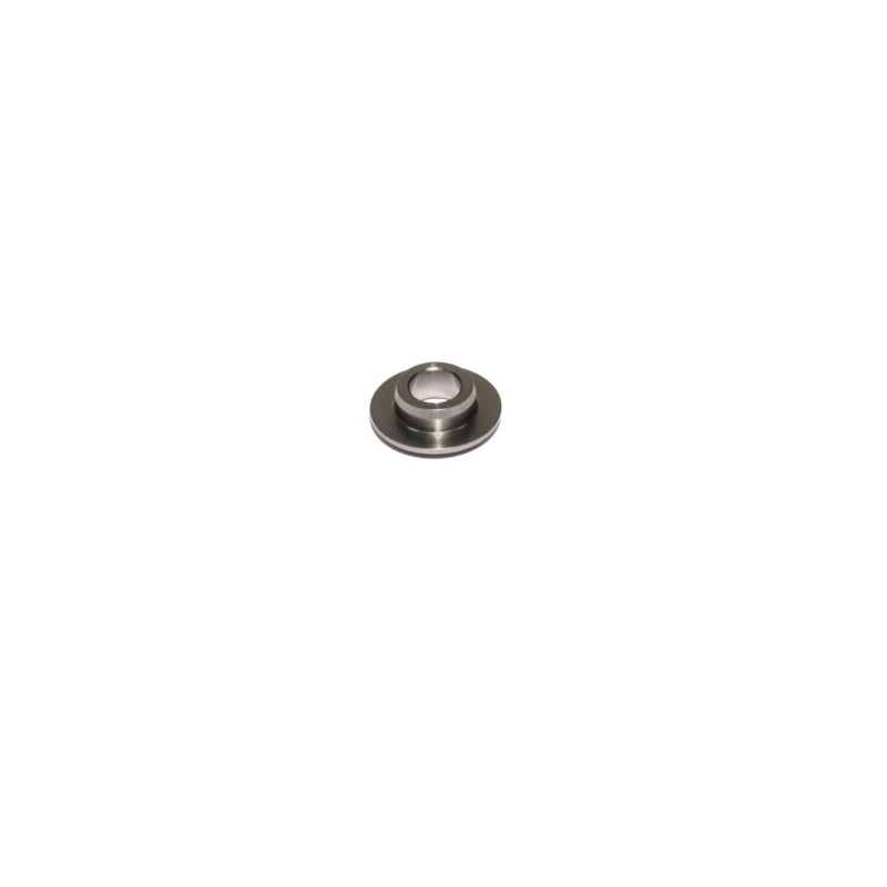 Comp Cams TI RETAINER FOR 26915 & 26918 SPRINGS