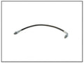 AMS EVO VIII/IX Lower Clutch Line