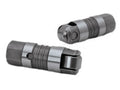 Comp Cams Oldsmobile/Pontiac Retro Hydraulic Roller